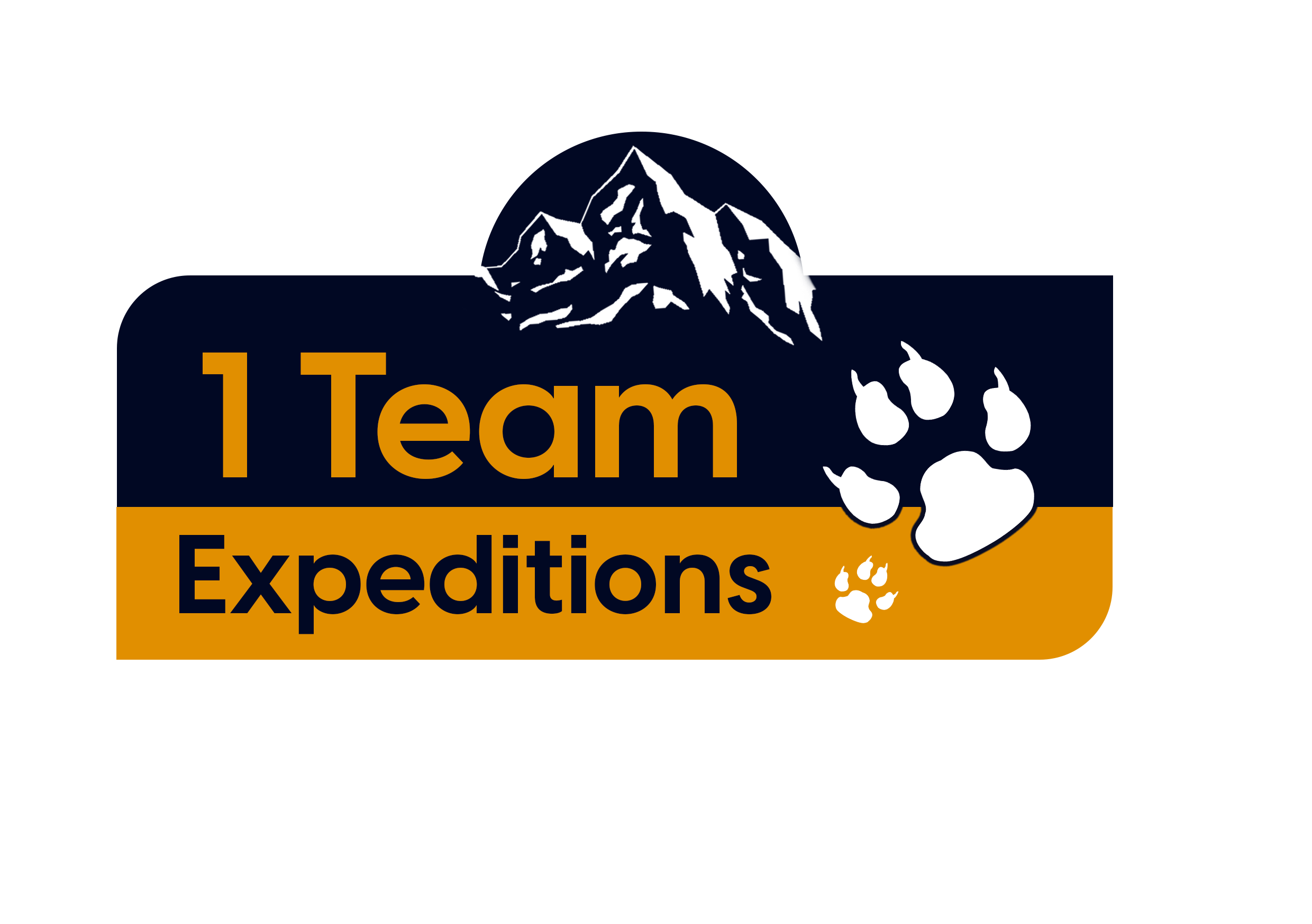 1teamexpeditions.com